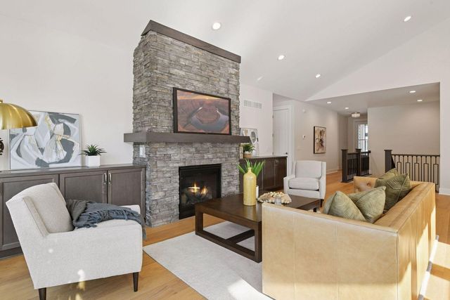 13106 11th Avenue S, Zimmerman, MN 55398