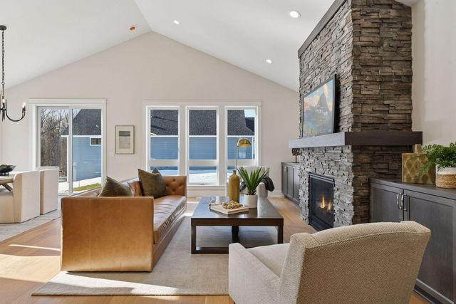 13106 11th Avenue S, Zimmerman, MN 55398