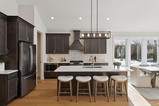 13106 11th Avenue S, Zimmerman, MN 55398