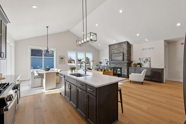 13106 11th Avenue S, Zimmerman, MN 55398