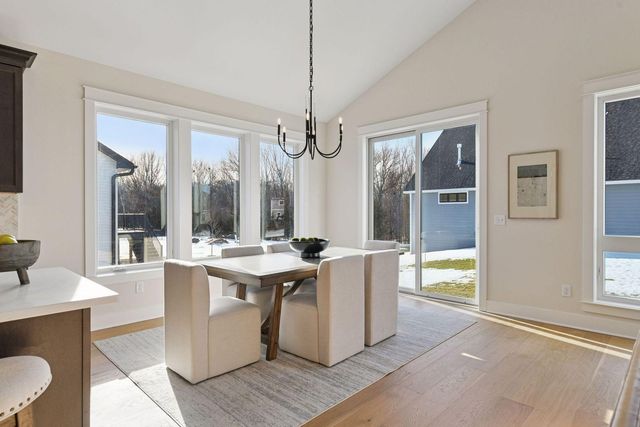 13106 11th Avenue S, Zimmerman, MN 55398