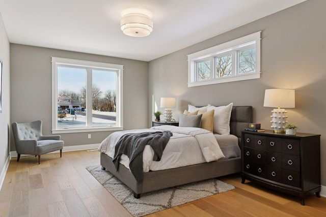 13106 11th Avenue S, Zimmerman, MN 55398