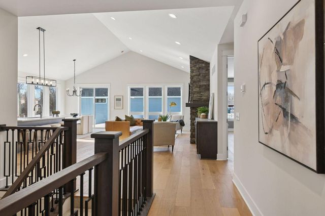 13106 11th Avenue S, Zimmerman, MN 55398