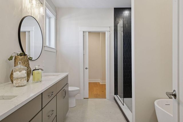 13106 11th Avenue S, Zimmerman, MN 55398