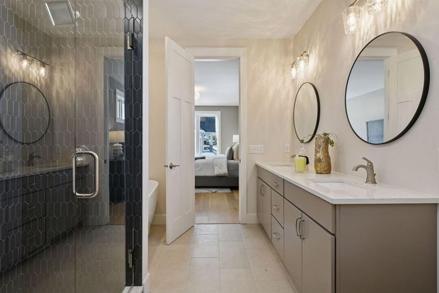 13106 11th Avenue S, Zimmerman, MN 55398