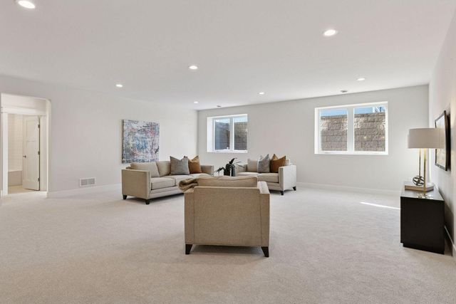 13106 11th Avenue S, Zimmerman, MN 55398