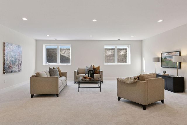 13106 11th Avenue S, Zimmerman, MN 55398