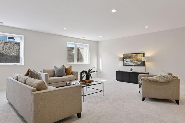 13106 11th Avenue S, Zimmerman, MN 55398