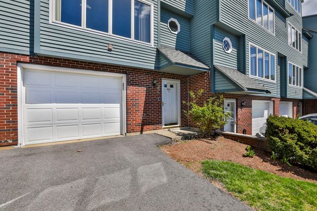 804 Reynolds Dr 804, Saugus, MA 01906