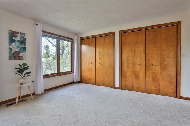 804 Reynolds Dr 804, Saugus, MA 01906