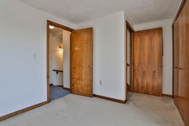 804 Reynolds Dr 804, Saugus, MA 01906