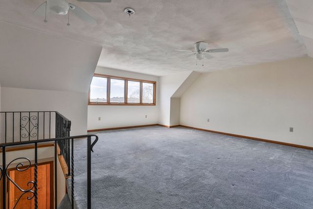 804 Reynolds Dr 804, Saugus, MA 01906