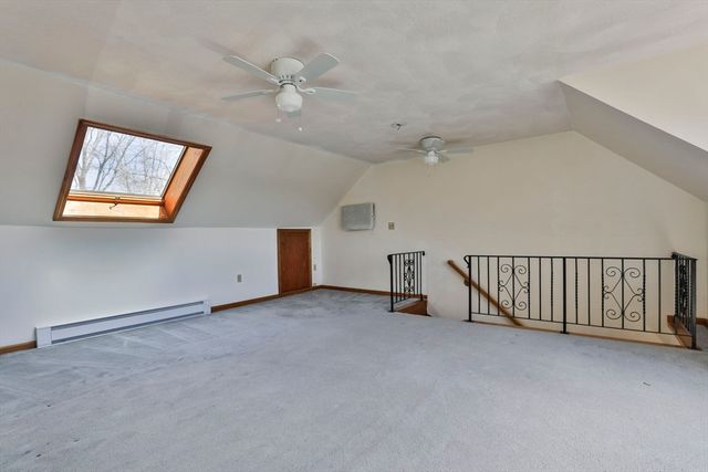 804 Reynolds Dr 804, Saugus, MA 01906