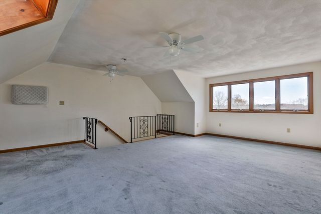 804 Reynolds Dr 804, Saugus, MA 01906