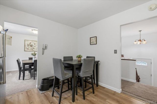 745 Greenbelt Parkway W, Holbrook, NY 11741