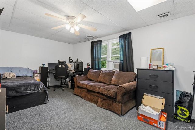745 Greenbelt Parkway W, Holbrook, NY 11741