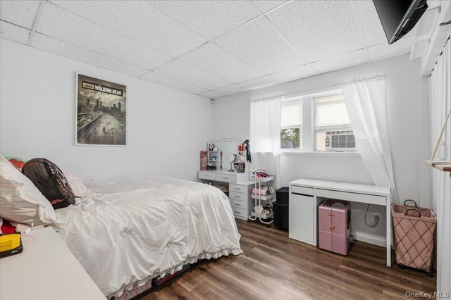 745 Greenbelt Parkway W, Holbrook, NY 11741