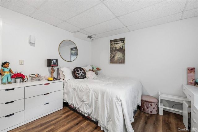 745 Greenbelt Parkway W, Holbrook, NY 11741