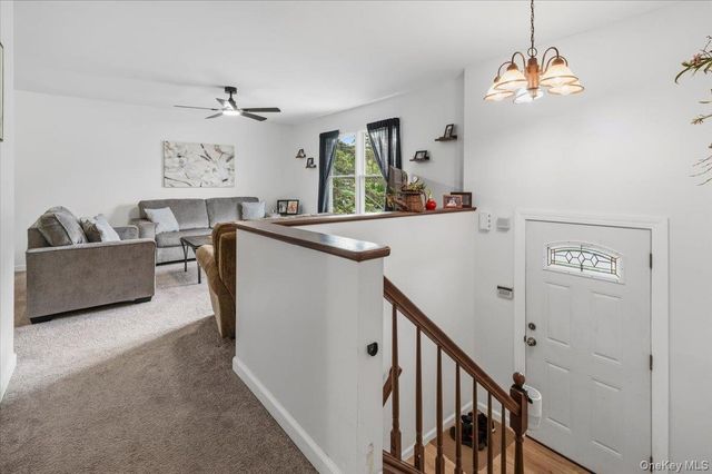 745 Greenbelt Parkway W, Holbrook, NY 11741