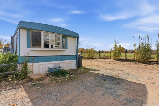 310 El Cerro Loop, Los Lunas, NM 87031