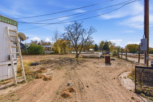 310 El Cerro Loop, Los Lunas, NM 87031
