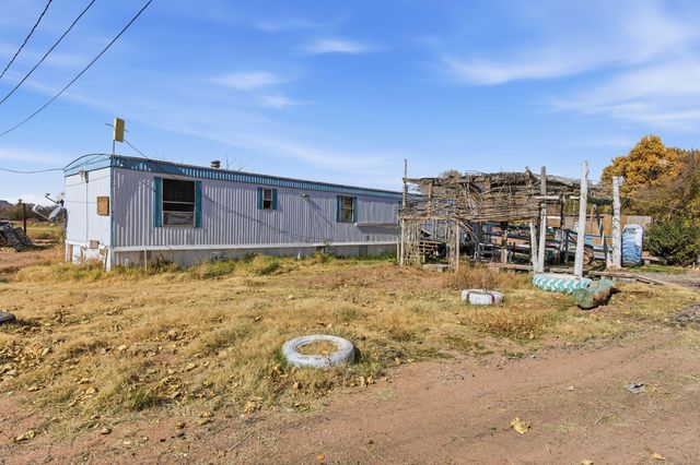 310 El Cerro Loop, Los Lunas, NM 87031