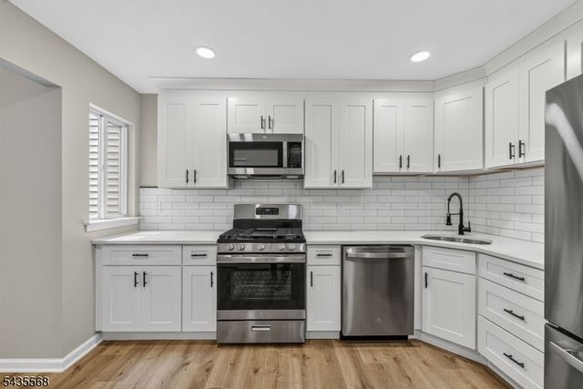 32 Woods Edge Dr, Roxbury Twp., NJ 07876