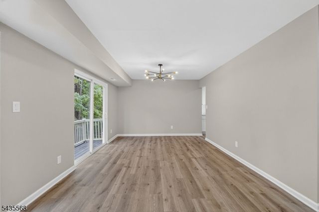 32 Woods Edge Dr, Roxbury Twp., NJ 07876