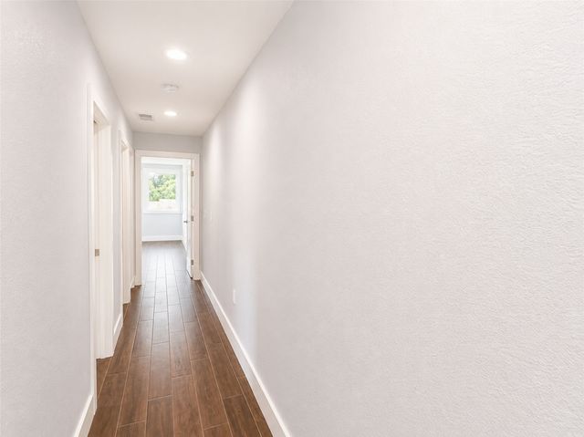 1224 Kennie Drive, Commerce, TX 75428