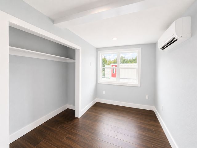 1224 Kennie Drive, Commerce, TX 75428