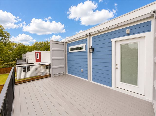 1224 Kennie Drive, Commerce, TX 75428