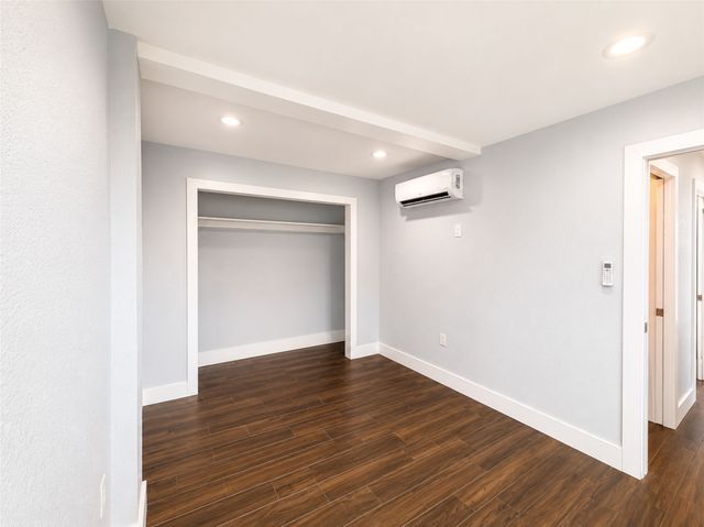 1224 Kennie Drive, Commerce, TX 75428