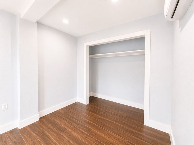 1224 Kennie Drive, Commerce, TX 75428