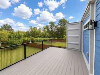 1224 Kennie Drive, Commerce, TX 75428