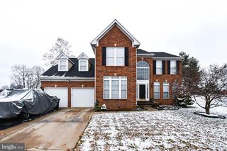 2908 CITRUS LN, Upper Marlboro, MD 20774