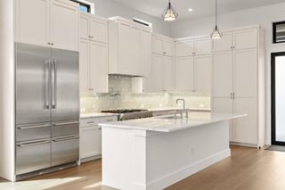 5900 Moondust LN, Austin, TX 78730