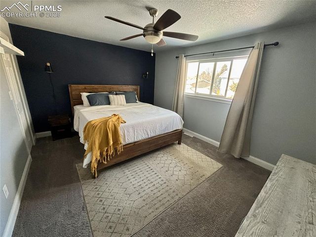 3631 Haven Circle, Colorado Springs, CO 80917