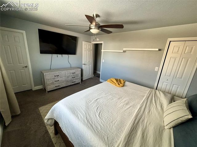 3631 Haven Circle, Colorado Springs, CO 80917