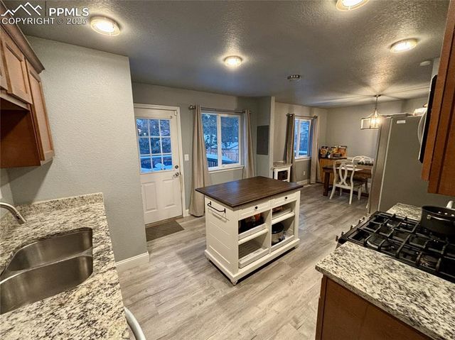 3631 Haven Circle, Colorado Springs, CO 80917