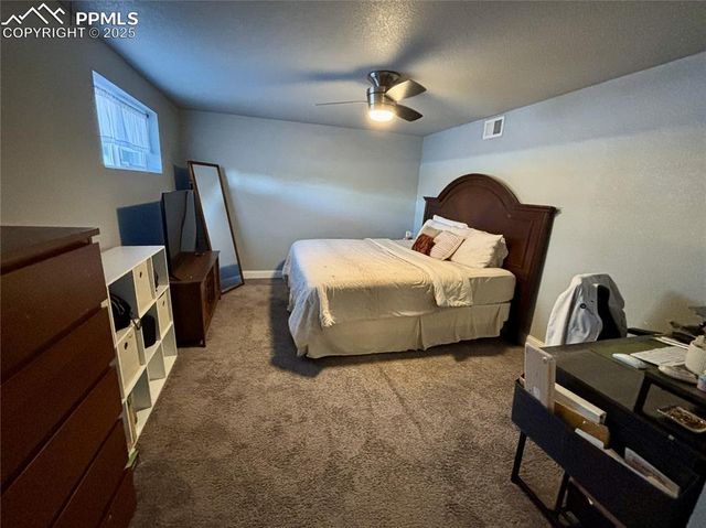 3631 Haven Circle, Colorado Springs, CO 80917