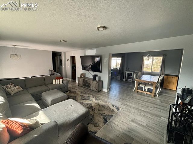 3631 Haven Circle, Colorado Springs, CO 80917