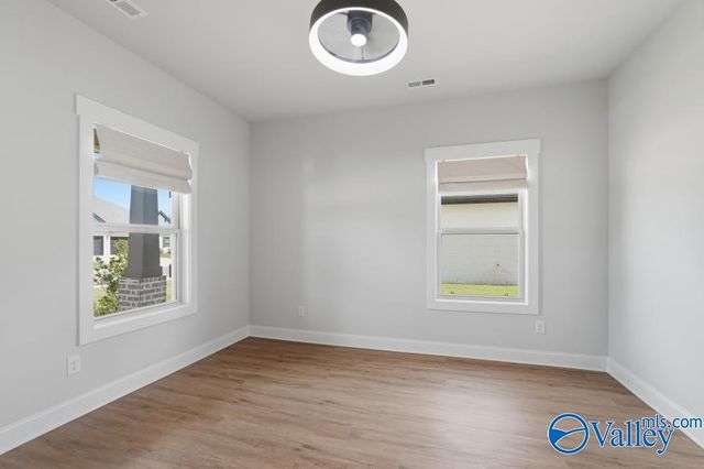 306 Wanto Lane, Huntsville, AL 35811