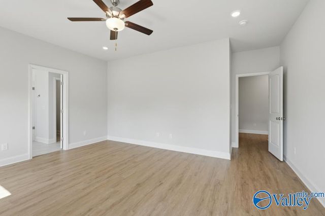 306 Wanto Lane, Huntsville, AL 35811