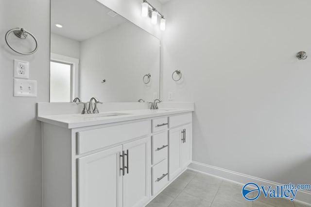 306 Wanto Lane, Huntsville, AL 35811