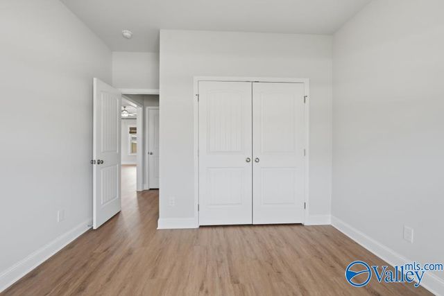 306 Wanto Lane, Huntsville, AL 35811