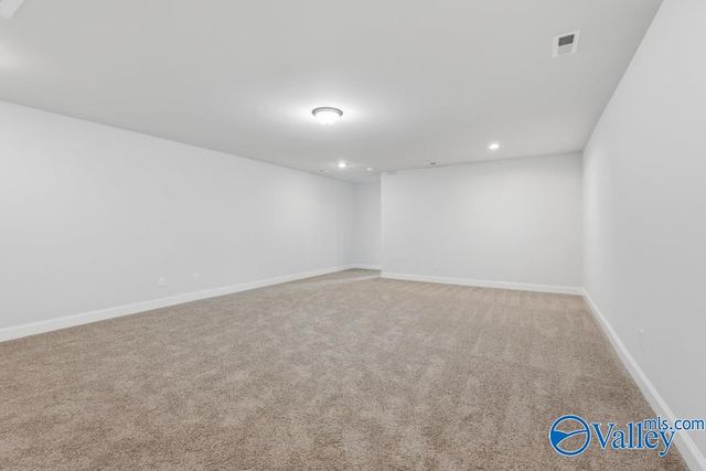 306 Wanto Lane, Huntsville, AL 35811