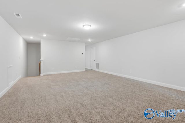 306 Wanto Lane, Huntsville, AL 35811