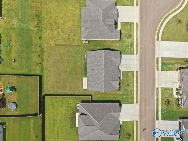306 Wanto Lane, Huntsville, AL 35811