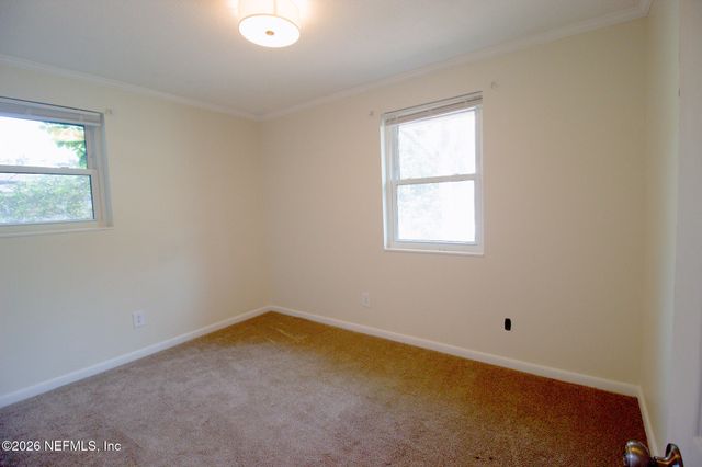 7762 KNOLL Drive S, Jacksonville, FL 32221