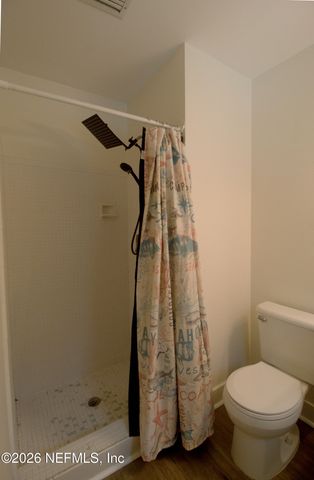 7762 KNOLL Drive S, Jacksonville, FL 32221